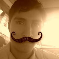 Jerмaιn (@jermaingdl) 's Twitter Profile