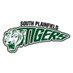 SPHS Class of 2017 (@sphsclass2017) Twitter profile photo SPHS Class of 2017 (@sphsclass2017) Twitter profile photo