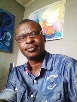 NwokomCharles's profile picture. an artist, lover of good things life has to offer …