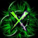 Devon Torres - @DTX720 - Twitter