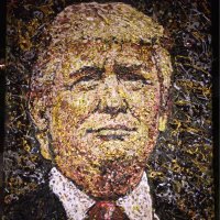 Apljak-NH🇺🇸☘️✝️ (@apljak6502) 's Twitter Profile