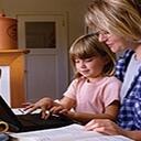 michelle philips - @MomsEarnCash - Twitter