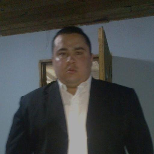 Si quieres cambiar y mejorar tu vida, hazlo por ti y no por complacer a otros.