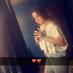 Ally Drennan (@drennan_ally) Twitter profile photo Ally Drennan (@drennan_ally) Twitter profile photo