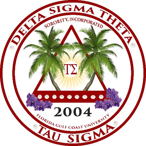 sigma tau delta conference 2022 sigma tau delta conference 2022