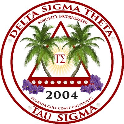 sigma tau delta conference 2018 sigma tau delta conference 2018