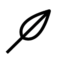 Swarm Blogging (@leafrs) 's Twitter Profile