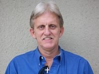 JeffreyGuy13's profile picture. 