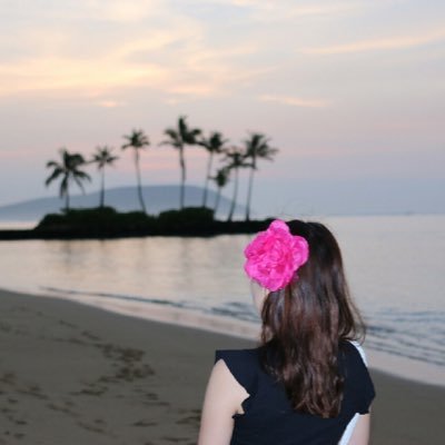 MioMiorimn's profile picture. 