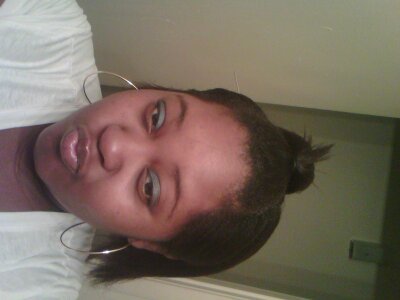 Fly_GirlNique's profile picture. 