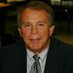 Dr. Mike Blackburn, CMAA (@showingtheway) Twitter profile photo Dr. Mike Blackburn, CMAA (@showingtheway) Twitter profile photo