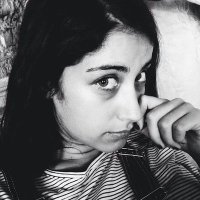 HAZAL KAYA 2 (@hazalkaya2_2) 's Twitter Profile