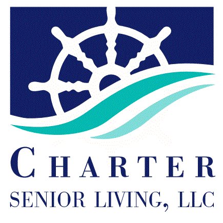 CharterSeniorLiving Profile
