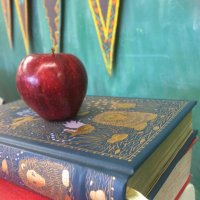 Digital Schoolhouse (@digitalschoolh2) 's Twitter Profile