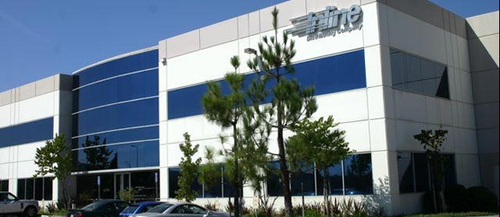 InlineCo's profile picture. 