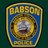 @BabsonPolice