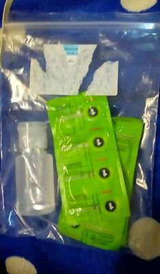 SapaiYooaunpano's profile picture. 