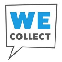 WeCollect (@wecollectch) 's Twitter Profile Photo