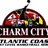 Account avatar for CharmCity Basketball