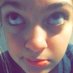 bella (@cookielover1013) Twitter profile photo bella (@cookielover1013) Twitter profile photo