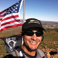 Biff Campos (@biffnuts) 's Twitter Profile