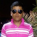 Zubair bajwa (@057c656cc2b745f) Twitter