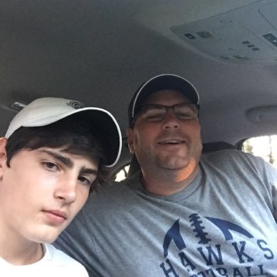 Scooterashley12's profile picture. 