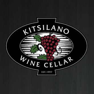 #Vancouver Wine, Cider and Sake specialists in the heart of Kitsilano.
#WineTasting Fridays, 4-6pm!