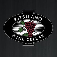 KitsilanoWineCellar (@kitswine) 's Twitter Profile