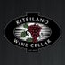 KitsilanoWineCellar (@kitswine) Twitter profile photo KitsilanoWineCellar (@kitswine) Twitter profile photo