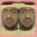 بطي المعمري (@596e95fd508a4d3) Twitter