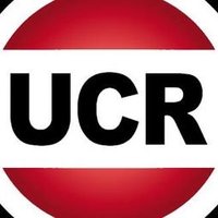 UCR Godoy Cruz(@UCRGodoyCruz) 's Twitter Profile Photo