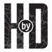 Hockey By Design (@hockeybydesign) Twitter profile photo Hockey By Design (@hockeybydesign) Twitter profile photo