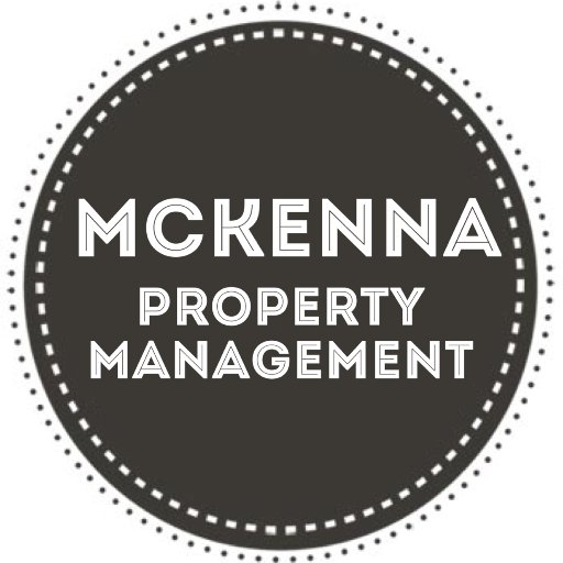 McKenna_Team's profile picture. McKenna Property Management