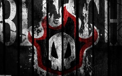 LuisVar80256460's profile picture. 