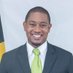 Floyd Green (@floydgreenja) Twitter profile photo