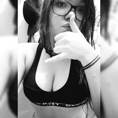 BeatriizGastal3's profile picture. 