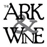 The Ark & Wine(@thearkandwine) 's Twitter Profile Photo