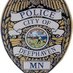 Deephaven PD (@deephavenpolice) Twitter profile photo Deephaven PD (@deephavenpolice) Twitter profile photo