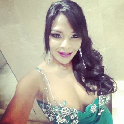 wilmarykarol's profile picture. Venezolana, Revolucionaria y Chavista Radical/ Cada dia mas humana menos perfecta y mas feliz, soñadora y amante de la vida / Tia de Analy