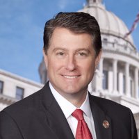 Jody Steverson (@jodysteverson) 's Twitter Profile