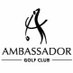 Ambassador Golf Club (@ambassadorgolf) Twitter profile photo Ambassador Golf Club (@ambassadorgolf) Twitter profile photo