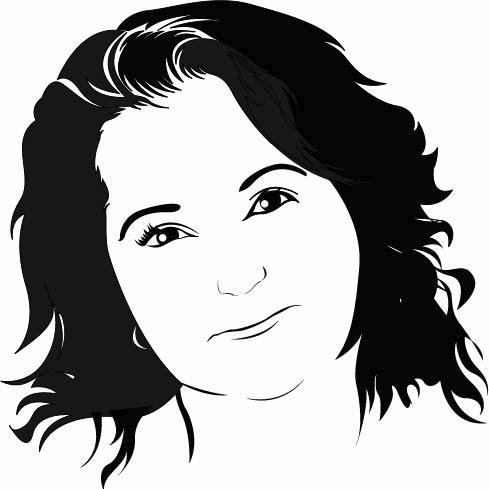Nurturing creativity voice & writing, with focus on process. Educator, author, writing coach. Has an Italian muse & PhD in communication. jill@jillhackett.com