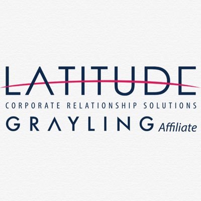 Latitude is a full-service public relations and marketing consultancy pushing the boundaries of typical corporate communications and relationship management.