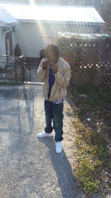 still Dumm..my way..229...