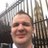 CraigKennadyHYS's profile image