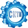 cntmetalurgicos's profile picture. CNTM (Confederação Nacional dos Trabalhadores Metalúrgicos) congrega Sindicatos e Federações representando cerca de 1,2 milhão de trabalhadores metalúrgicos