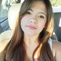 Dahymara Hernandez (@dahy1805) 's Twitter Profile