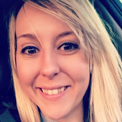 Jenlynn_h's profile picture. High school math teacher. Life long lover of learning.