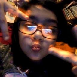 IzzyTilley1's profile picture. 